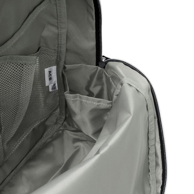 正規品 エース リュック | ギャレリア Bag＆Luggage | 詳細画像22 