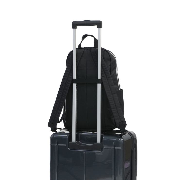 正規品 エース リュック | ギャレリア Bag＆Luggage | 詳細画像23 