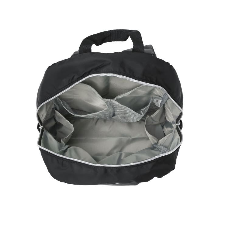 正規品 エース リュック | ギャレリア Bag＆Luggage | 詳細画像24 