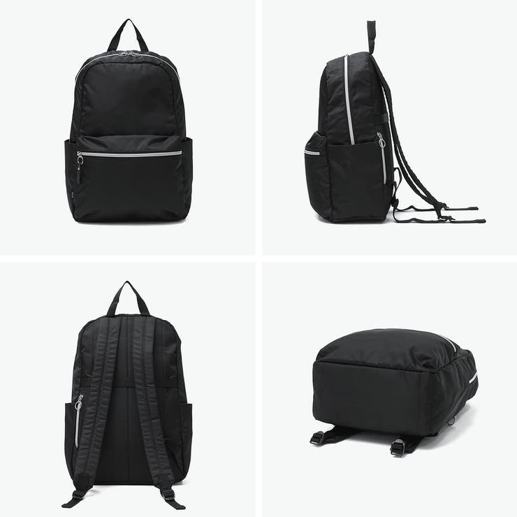 正規品 エース リュック | ギャレリア Bag＆Luggage | 詳細画像6 