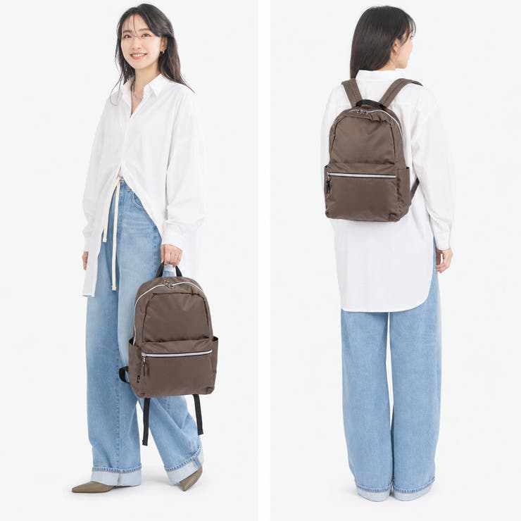 正規品 エース リュック | ギャレリア Bag＆Luggage | 詳細画像9 