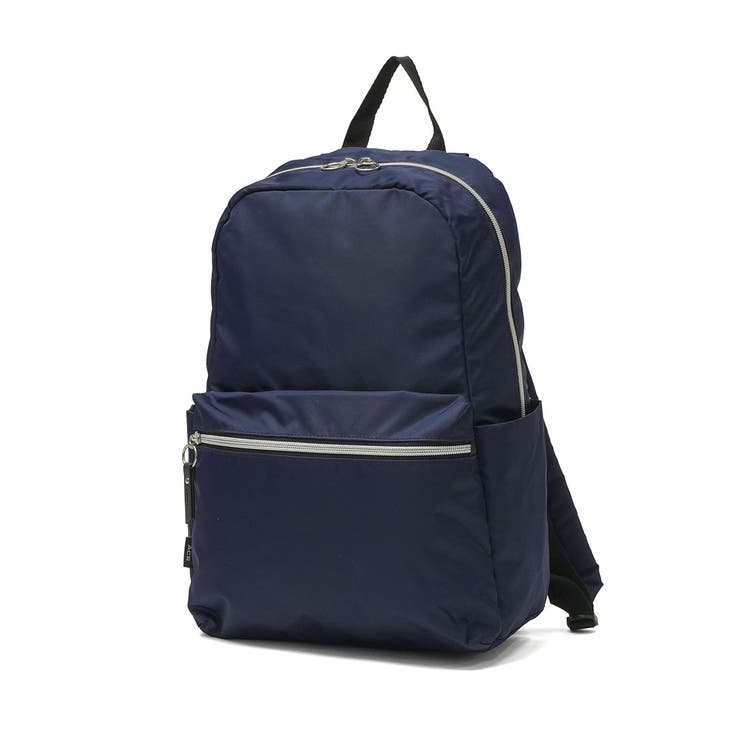 ネイビー | 正規品 エース リュック | ギャレリア Bag＆Luggage