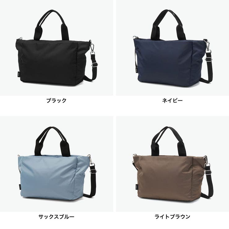 正規品エース ショルダーバッグ ACE | ギャレリア Bag＆Luggage | 詳細画像2 