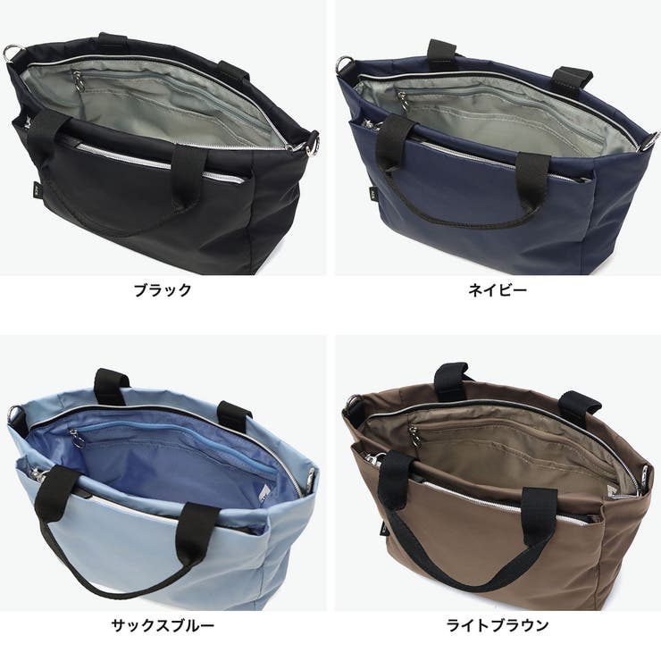 正規品エース ショルダーバッグ ACE | ギャレリア Bag＆Luggage | 詳細画像3 