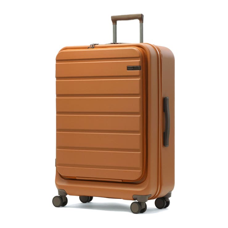 テラコッタ | 正規品 エース スーツケース | ギャレリア Bag＆Luggage