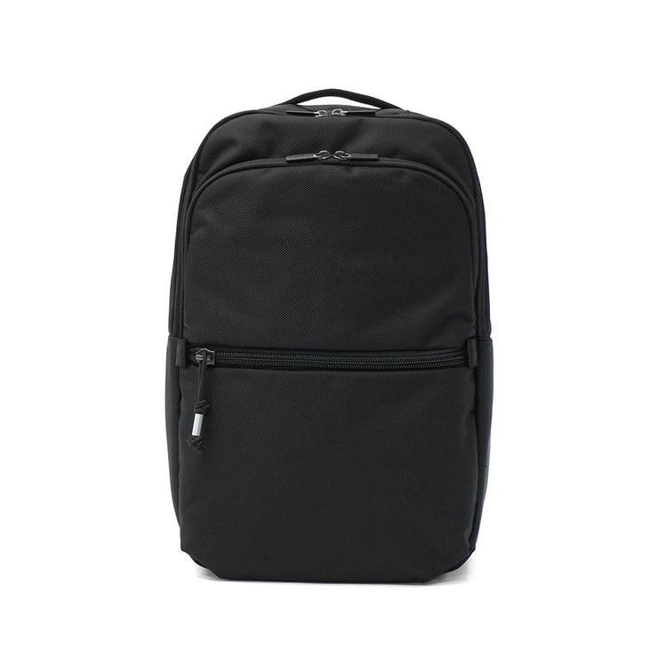 当店限定モデル正規品 エース ビジネスリュック | ギャレリア Bag＆Luggage | 詳細画像13 