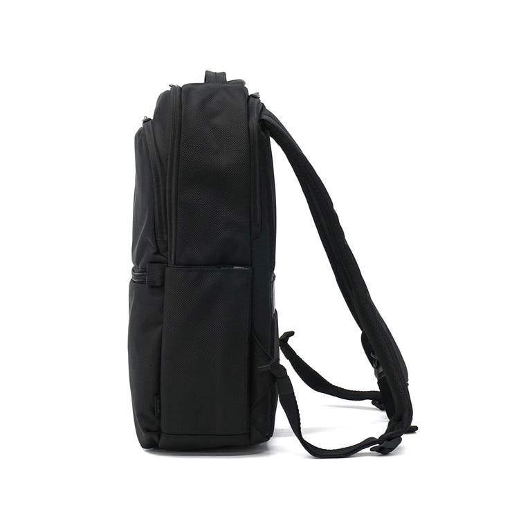 当店限定モデル正規品 エース ビジネスリュック | ギャレリア Bag＆Luggage | 詳細画像14 