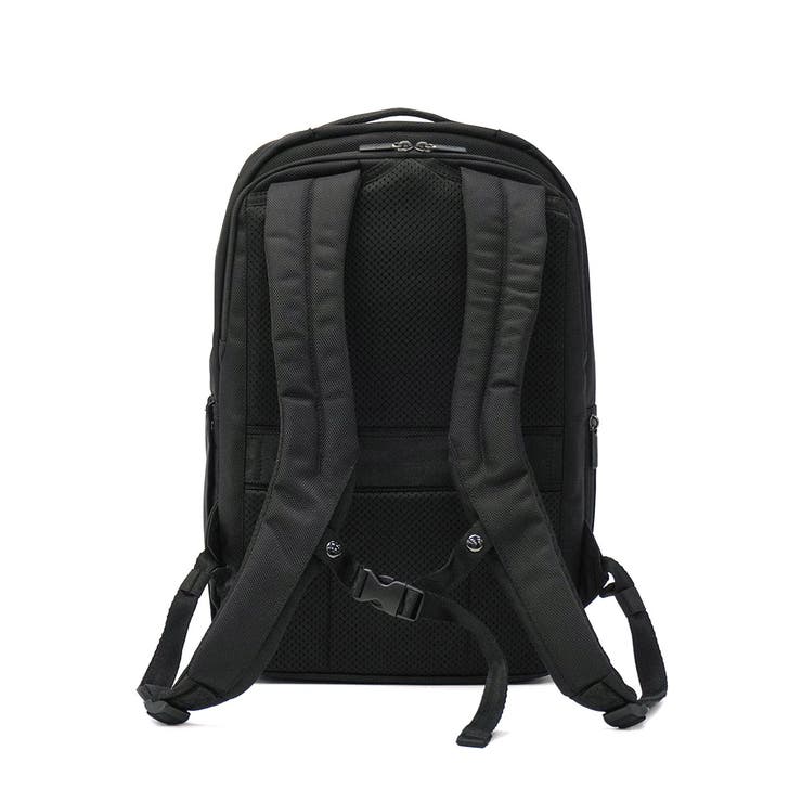 当店限定モデル正規品 エース ビジネスリュック | ギャレリア Bag＆Luggage | 詳細画像15 