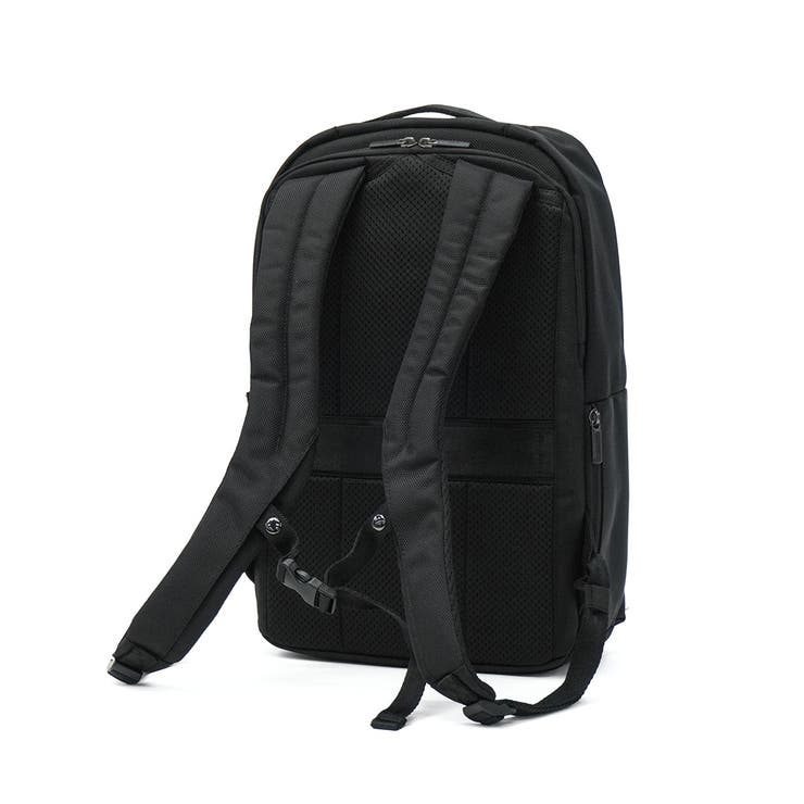 当店限定モデル正規品 エース ビジネスリュック | ギャレリア Bag＆Luggage | 詳細画像16 