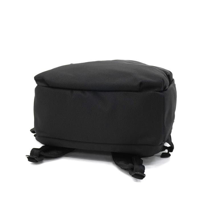 当店限定モデル正規品 エース ビジネスリュック | ギャレリア Bag＆Luggage | 詳細画像17 