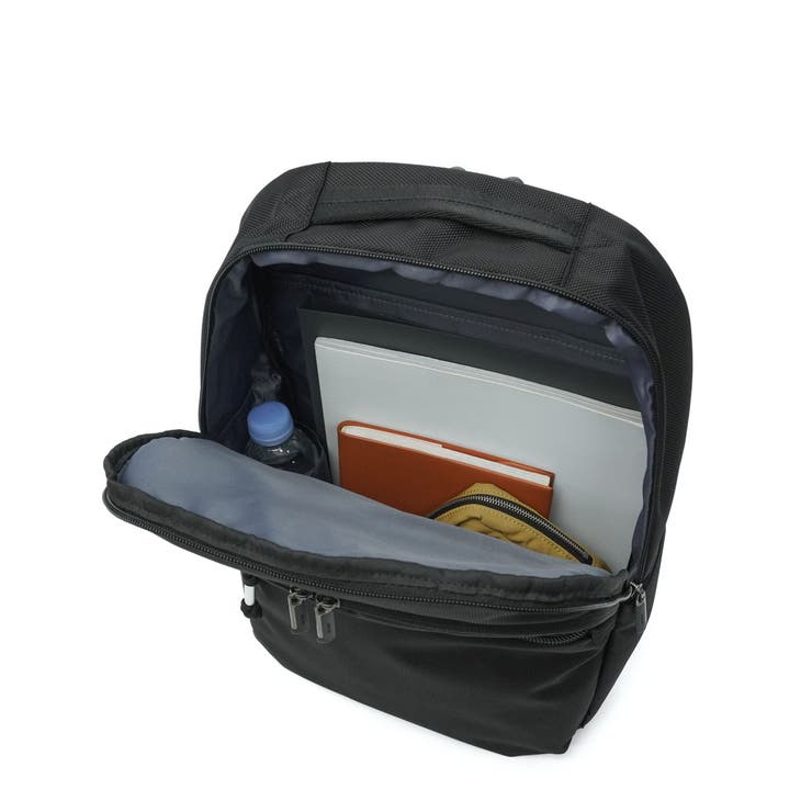 当店限定モデル正規品 エース ビジネスリュック | ギャレリア Bag＆Luggage | 詳細画像18 