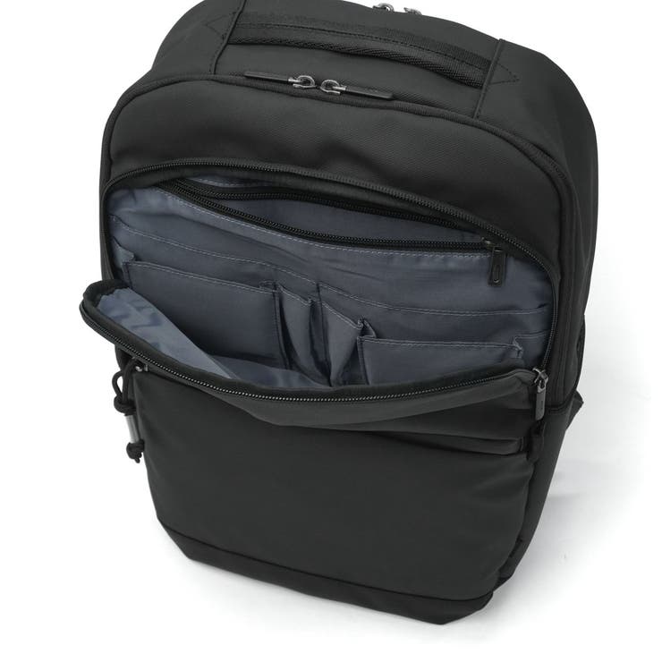 当店限定モデル正規品 エース ビジネスリュック | ギャレリア Bag＆Luggage | 詳細画像20 