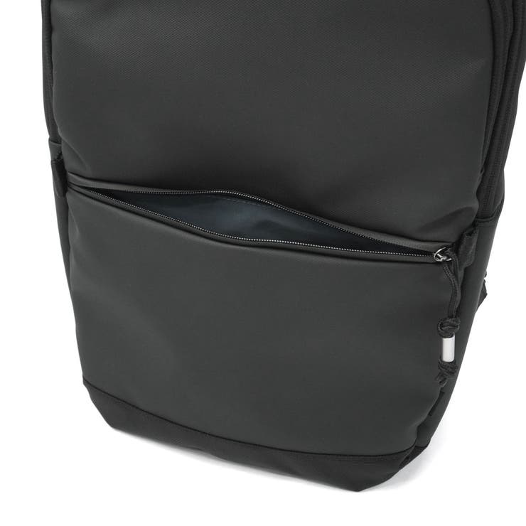 当店限定モデル正規品 エース ビジネスリュック | ギャレリア Bag＆Luggage | 詳細画像21 