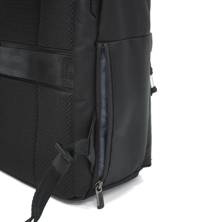 当店限定モデル正規品 エース ビジネスリュック | ギャレリア Bag＆Luggage | 詳細画像22 