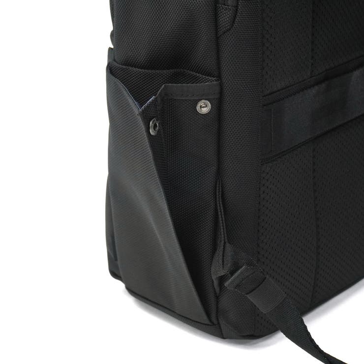 当店限定モデル正規品 エース ビジネスリュック | ギャレリア Bag＆Luggage | 詳細画像23 