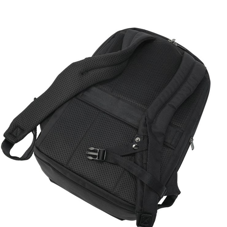 当店限定モデル正規品 エース ビジネスリュック | ギャレリア Bag＆Luggage | 詳細画像25 