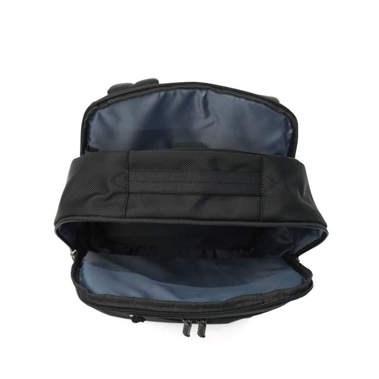 当店限定モデル正規品 エース ビジネスリュック | ギャレリア Bag＆Luggage | 詳細画像26 