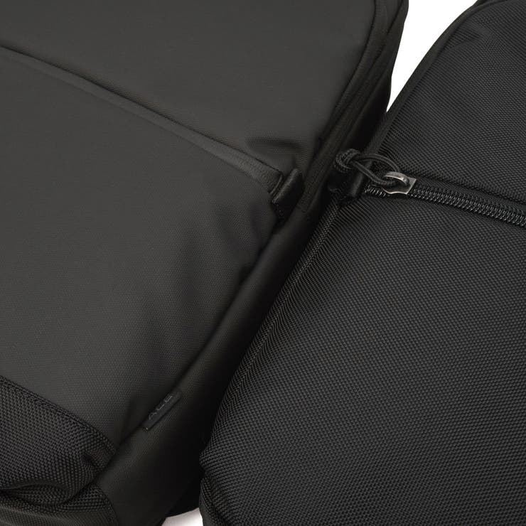 当店限定モデル正規品 エース ビジネスリュック | ギャレリア Bag＆Luggage | 詳細画像29 