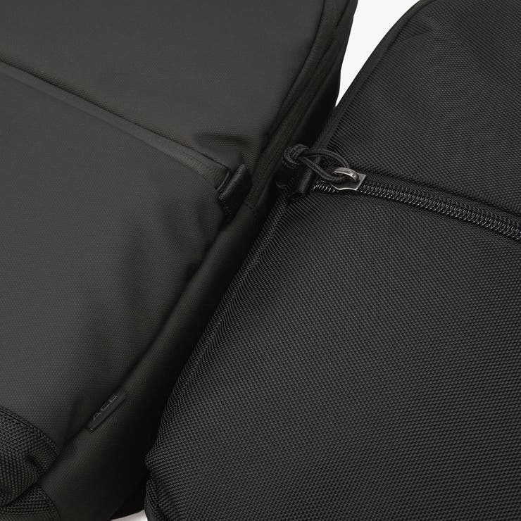 当店限定モデル正規品 エース ビジネスリュック | ギャレリア Bag＆Luggage | 詳細画像4 