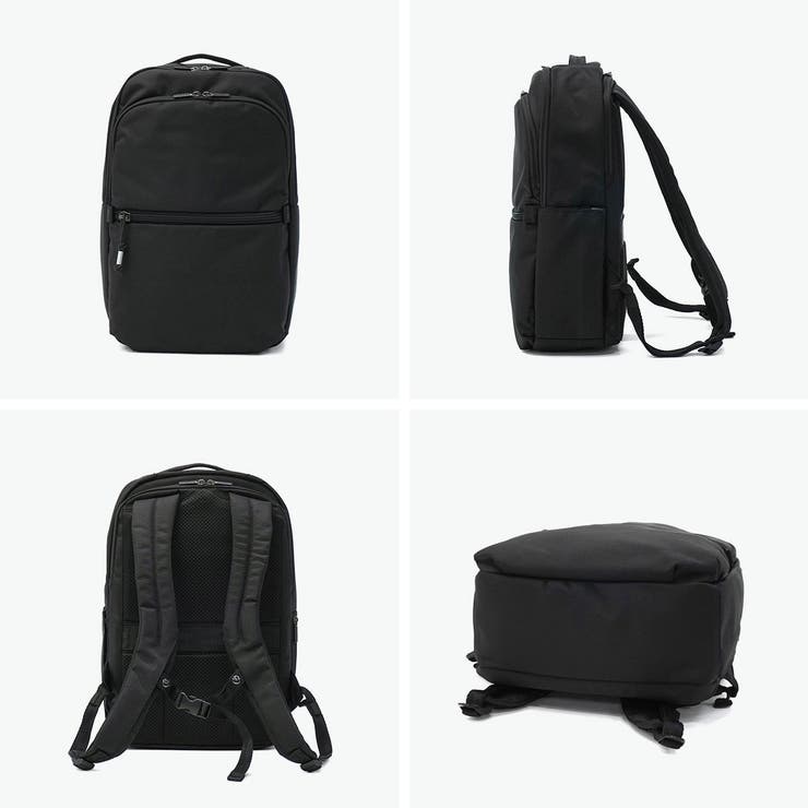 当店限定モデル正規品 エース ビジネスリュック | ギャレリア Bag＆Luggage | 詳細画像9 