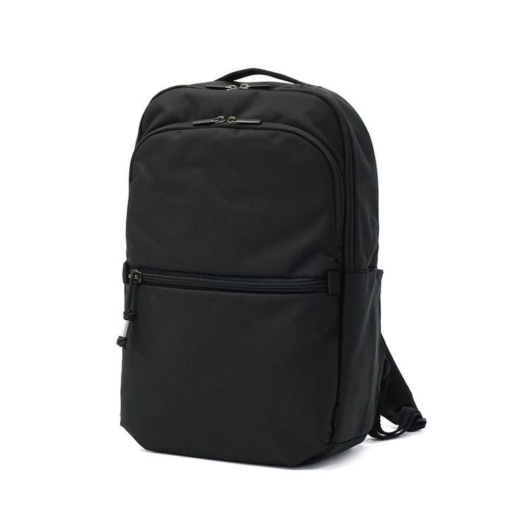 ブラック(01) | 当店限定モデル正規品 エース ビジネスリュック | ギャレリア Bag＆Luggage