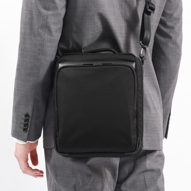 ブラック(01) | 正規品 エースジーン ショルダーバッグ | ギャレリア Bag＆Luggage