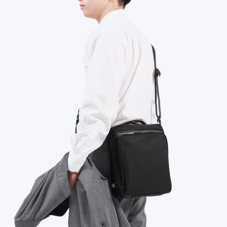 正規品 エースジーン ショルダーバッグ | ギャレリア Bag＆Luggage | 詳細画像2 