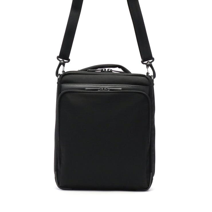 正規品 エースジーン ショルダーバッグ | ギャレリア Bag＆Luggage | 詳細画像9 