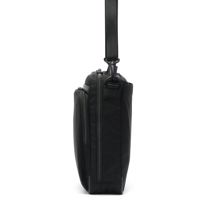 正規品 エースジーン ショルダーバッグ | ギャレリア Bag＆Luggage | 詳細画像10 
