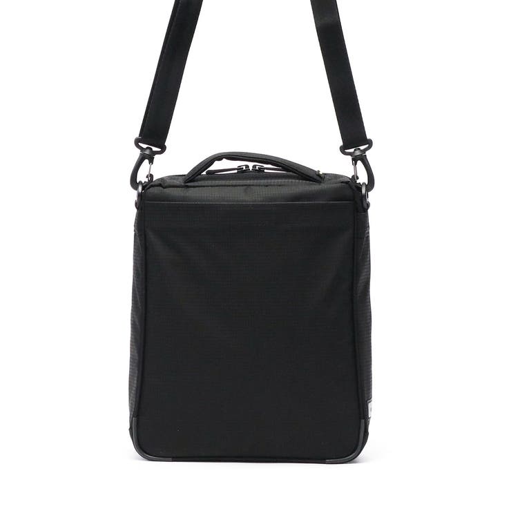 正規品 エースジーン ショルダーバッグ | ギャレリア Bag＆Luggage | 詳細画像11 