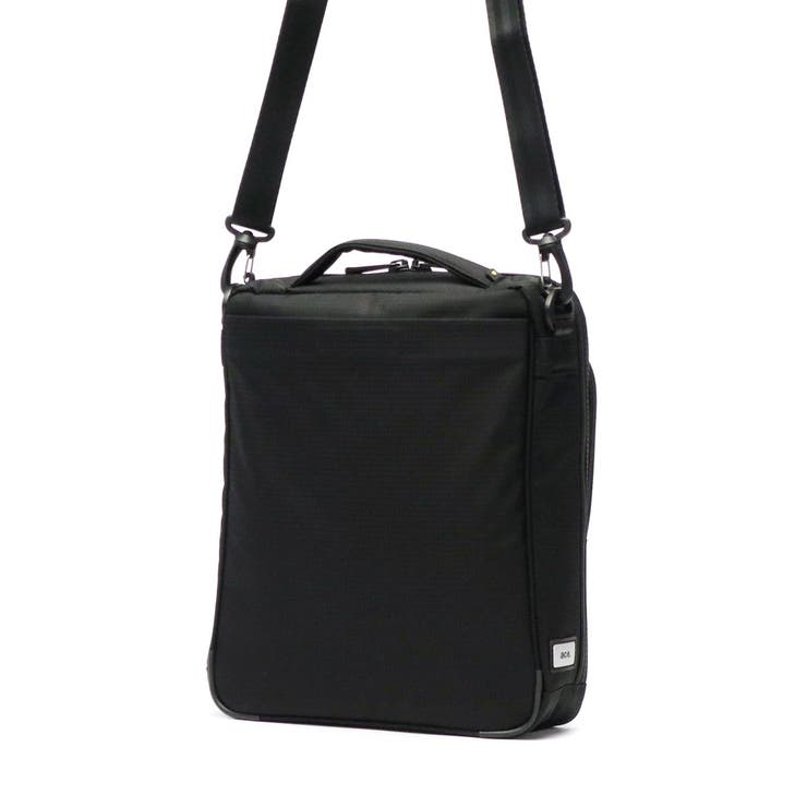 正規品 エースジーン ショルダーバッグ | ギャレリア Bag＆Luggage | 詳細画像12 