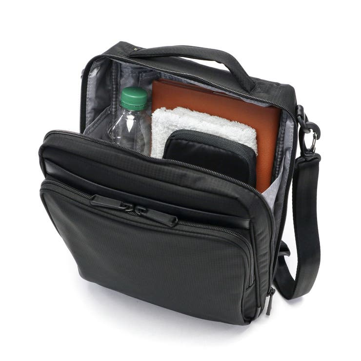正規品 エースジーン ショルダーバッグ | ギャレリア Bag＆Luggage | 詳細画像13 
