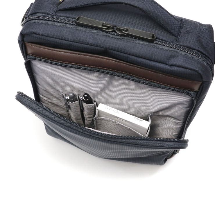 正規品 エースジーン ショルダーバッグ | ギャレリア Bag＆Luggage | 詳細画像14 