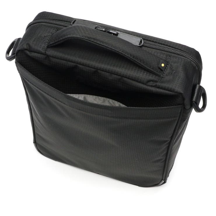 正規品 エースジーン ショルダーバッグ | ギャレリア Bag＆Luggage | 詳細画像15 