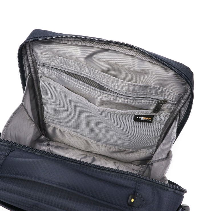 正規品 エースジーン ショルダーバッグ | ギャレリア Bag＆Luggage | 詳細画像16 