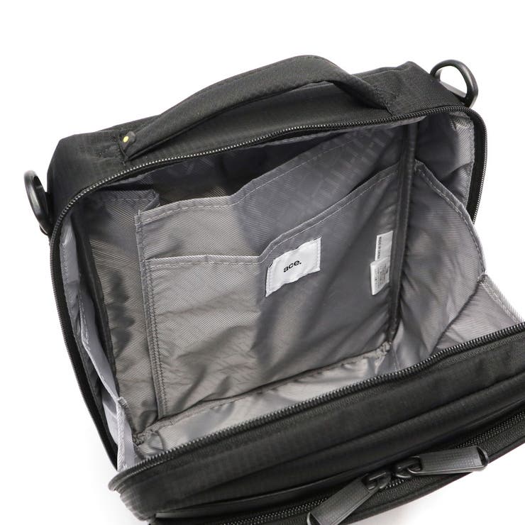 正規品 エースジーン ショルダーバッグ | ギャレリア Bag＆Luggage | 詳細画像17 