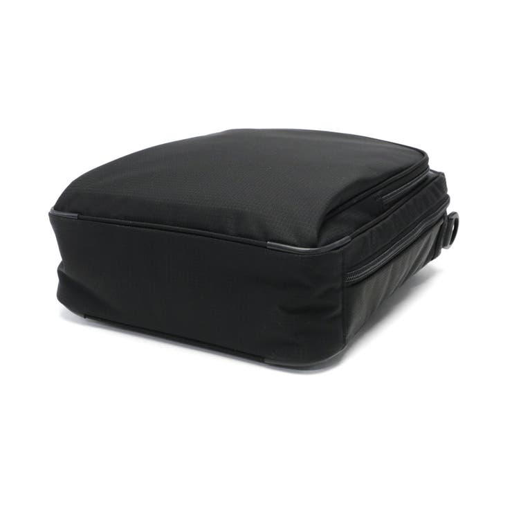 正規品 エースジーン ショルダーバッグ | ギャレリア Bag＆Luggage | 詳細画像18 