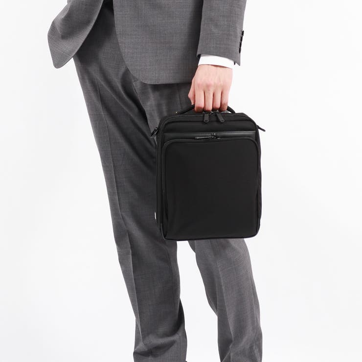 正規品 エースジーン ショルダーバッグ | ギャレリア Bag＆Luggage | 詳細画像3 