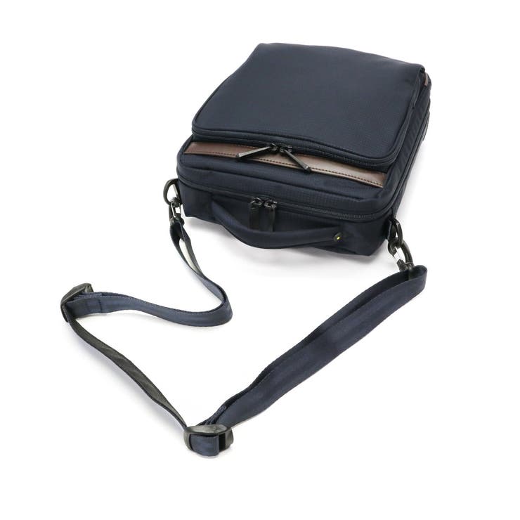 正規品 エースジーン ショルダーバッグ | ギャレリア Bag＆Luggage | 詳細画像19 