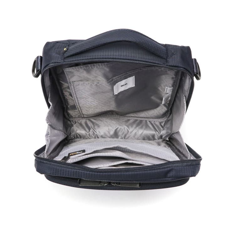 正規品 エースジーン ショルダーバッグ | ギャレリア Bag＆Luggage | 詳細画像20 