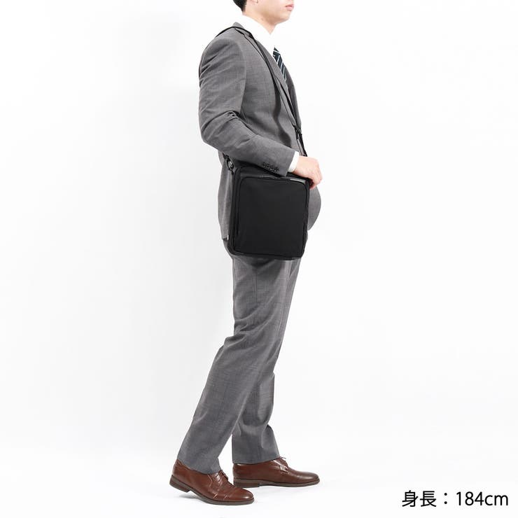 正規品 エースジーン ショルダーバッグ | ギャレリア Bag＆Luggage | 詳細画像4 