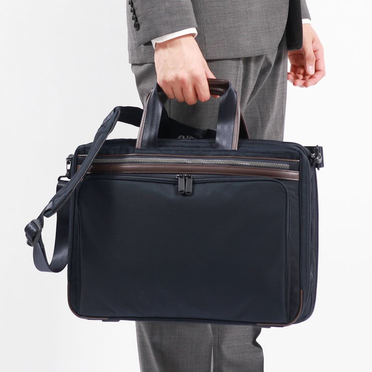 正規品 エースジーン ビジネスバッグ[品番：GLNB0004406]｜ギャレリア  Bag＆Luggage（ギャレリアニズム）のメンズファッション通販｜SHOPLIST（ショップリスト）