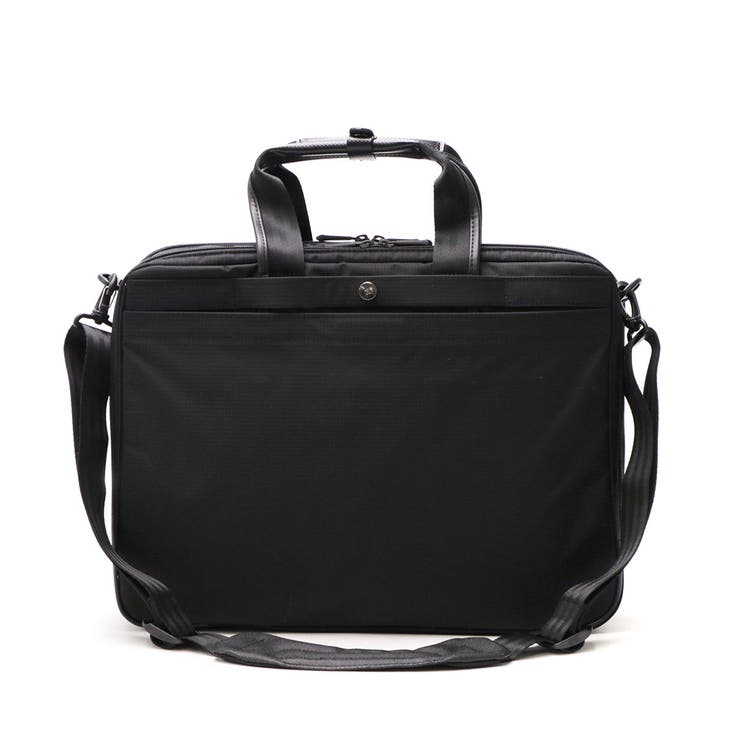正規品 エースジーン ビジネスバッグ[品番：GLNB0004406