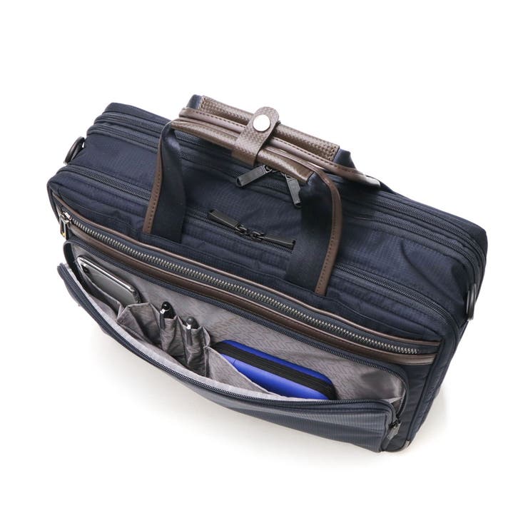 正規品 エースジーン ビジネスバッグ[品番:GLNB0004406 正規品 エースジーン ビジネスバッグ[品番:GLNB0004406