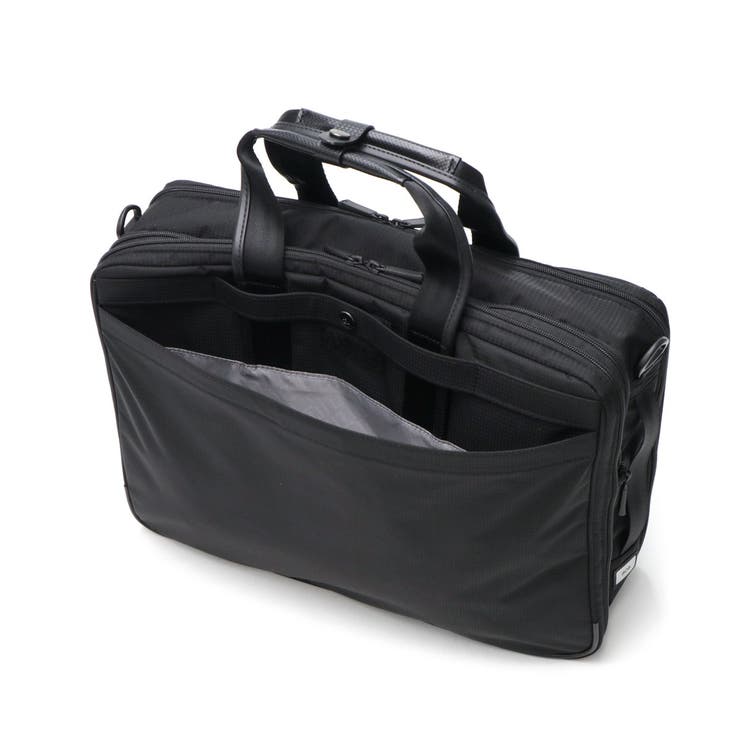 正規品 エースジーン ビジネスバッグ[品番:GLNB0004406 正規品 エースジーン ビジネスバッグ[品番:GLNB0004406