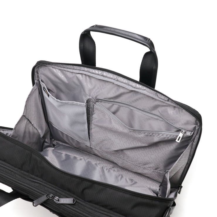 正規品 エースジーン ビジネスバッグ[品番:GLNB0004406 正規品 エースジーン ビジネスバッグ[品番:GLNB0004406