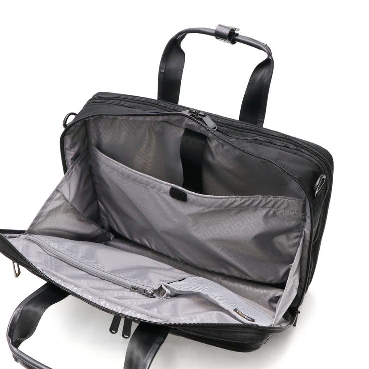 正規品 エースジーン ビジネスバッグ[品番:GLNB0004406 正規品 エースジーン ビジネスバッグ[品番:GLNB0004406