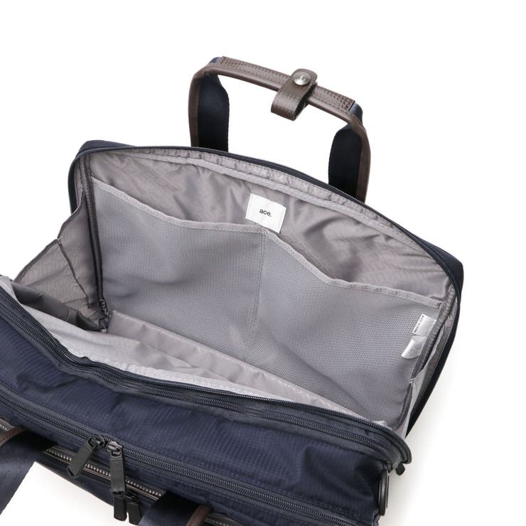 正規品 エースジーン ビジネスバッグ[品番:GLNB0004406 正規品 エースジーン ビジネスバッグ[品番:GLNB0004406