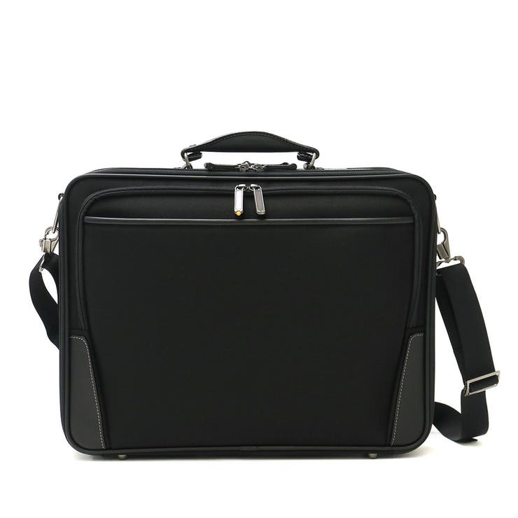 5年保証 エースジーン ビジネスバッグ | ギャレリア Bag＆Luggage | 詳細画像2 