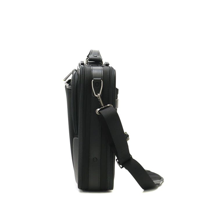 5年保証 エースジーン ビジネスバッグ | ギャレリア Bag＆Luggage | 詳細画像3 